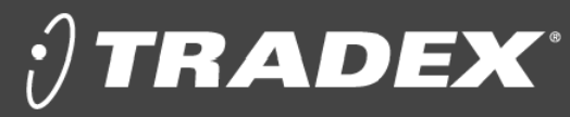 Tradex Holdings Logo