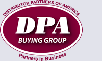 Distributor Partners-America