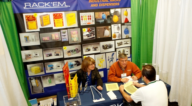 2013 Safety Booth (2)