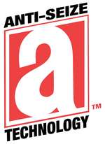 Anti-Seize Technology Logo