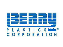 Berry Plastics Logo
