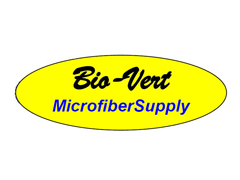 BioVert Logo