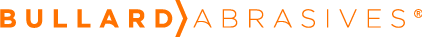 Bullard Abrasives Logo
