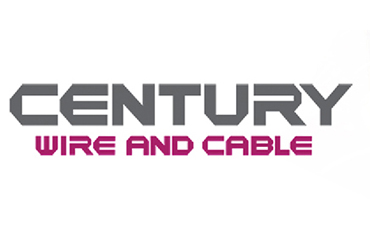 Century Wire & Cable Logo