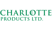 Charlotte Products Logo