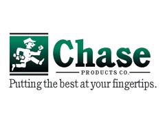 Chase Products Logo