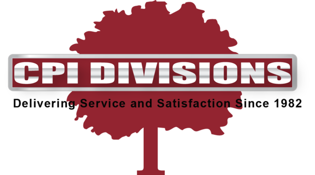Clean, Plus, Inc. (DBA CPI Divisions) Logo