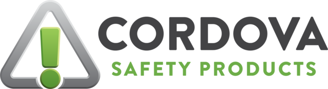 Cordova Logo