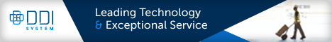 DDI System