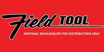 Field Tool Supply Logo