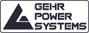 Gehr Power Systems-Logo