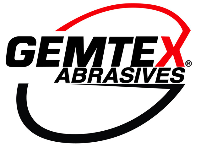 Gemtex Abrasives Logo