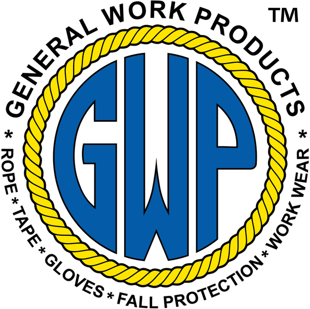General Work Products Logo