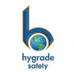 Hygrade Logo