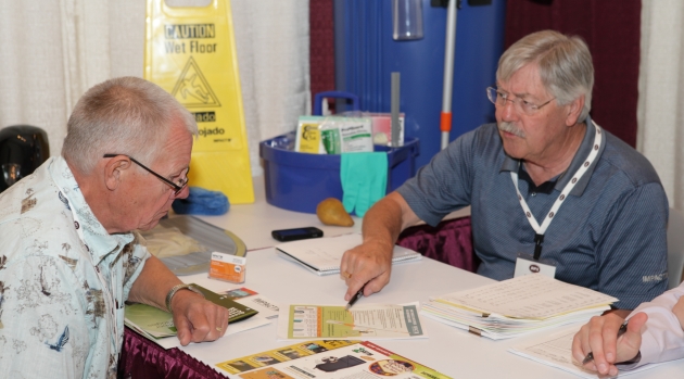 1-on-1 Meetings