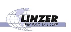 Linzer Products Logo