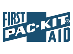 Pac Kit Logo 