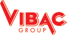Vibac Group Logo