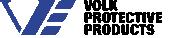 Volk Protective Logo