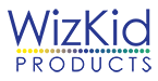 WizKid Logo