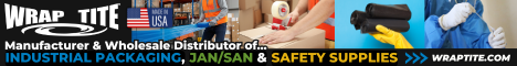 Wrap-Tite Banner Ad 3.26