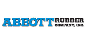 Abbott Rubber logo