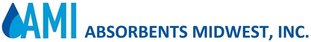 Absorbents Midwest Logo