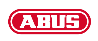 ABUS USA Logo