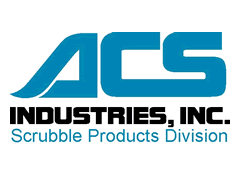 ACS Logo