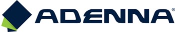 Adenna Logo