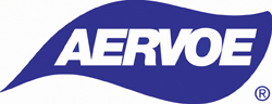 Aervoe Logo