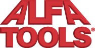 Alfa Tools Logo