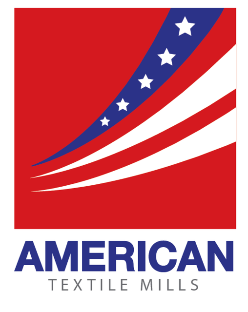 American Textile Mills Logo 
