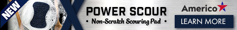 Americo Banner Ad JS 3.25