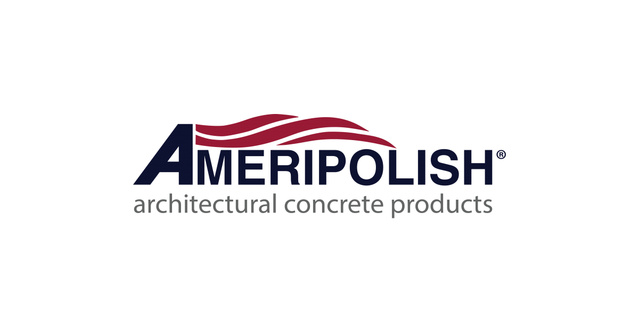 Ameripolish Logo