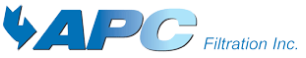APC Filtration Inc. Logo 