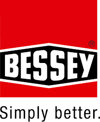 Bessey Tools Logo