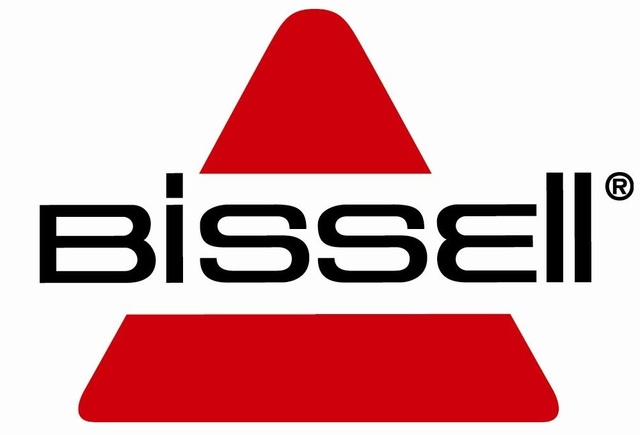 Bissell Logo