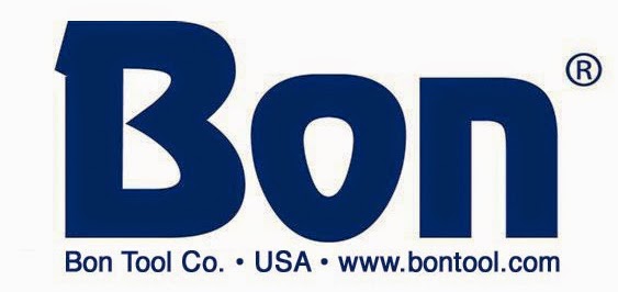 Bon Tool Logo