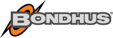 Bondhus Corp. Logo