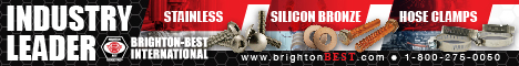 BBI Banner 12/23