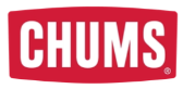 Chums, Inc Logo