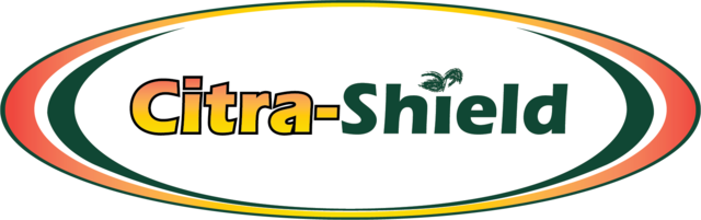 CITRA-SHIELD Logo 