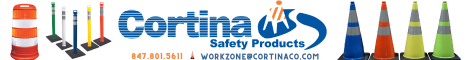 Cortina Banner Ad Safety 9/23
