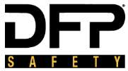 DFP Safety Corp. Logo