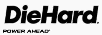 Equity Sales & Marketing (DieHard)