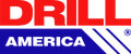 Drill America Logo