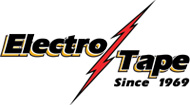 Electro Tape Logo