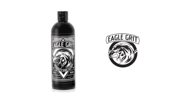 Elite Supply Source (Eagle Grit) Slide
