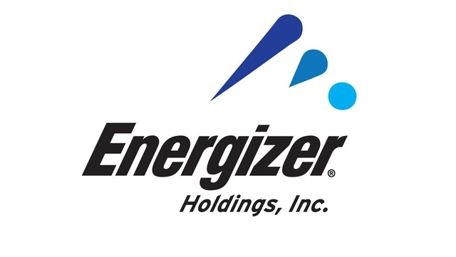 Energizer Canada Logo
